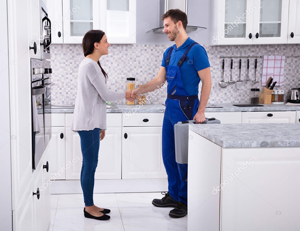 ¡El desplazamiento es gratuito!